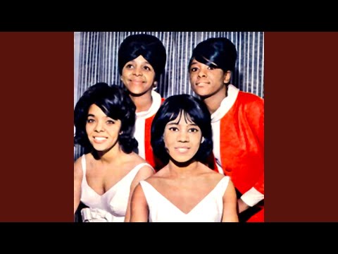 Raincoat In The River (Remastered)