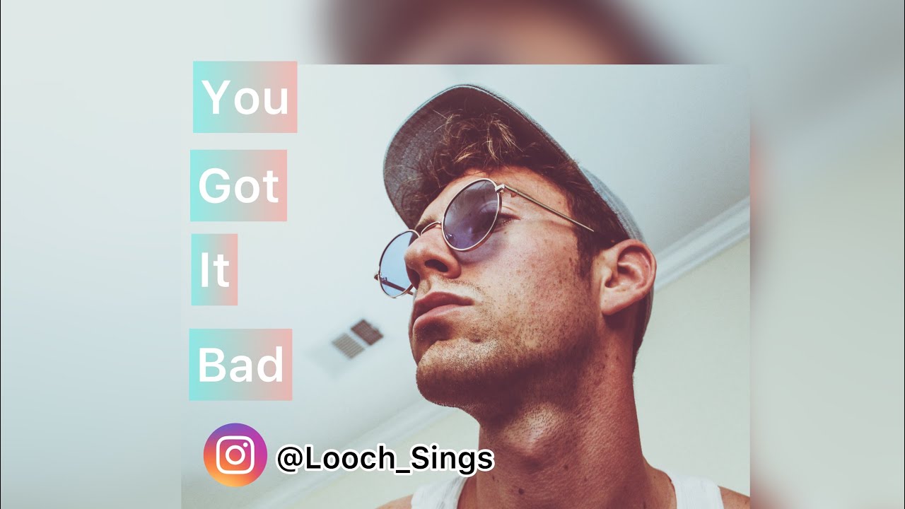 Promotional video thumbnail 4 for Looch