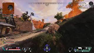 apex