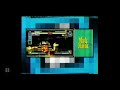 The Problem Solverz Promo In The Split Screen Credits May 16 2011
