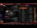 FIRE PRO WRESTLING WORLD Kongoh Vs Noah Main Army