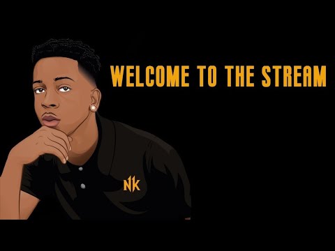 Keeping the STREAK alive?