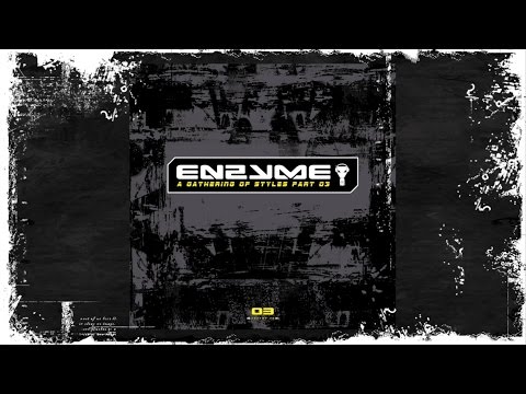 Nexes vs Tha Playah - True To The Game