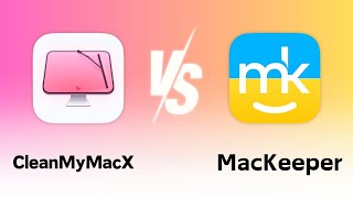 Best Mac Cleaning Tool? CleanMyMacX or Mackeeper