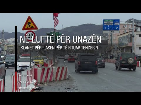 Edicioni informativ i orës 16:00 - 27 shtator 2019