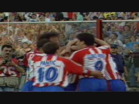 TEMP 95-96 Jornada 42. 2-0 Kiko (Atletico-Albacete).wmv