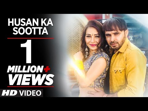 Husan Ka Sutta — watch video