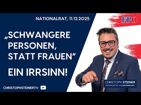 Digital parent-child passport instead of mother-child passport: An ideological delusion!