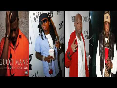 wasted gucci mane free download wasted gucci mane free download
