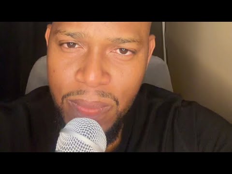 I Trust You, Jesus | Powerful Prayer of Surrender and Faith