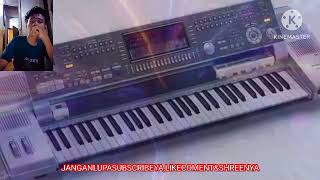 Download lagu DJ HOUSE KEYBOARD KN7000 TERBARU 2022 mp3 Download lagu DJ HOUSE KEYBOARD KN7000 TERBARU 2022 mp3