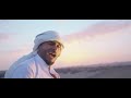 SATISFYA X HAVANA (Official Mashup Video 2021) | IMRAN KHAN X KAMAL RAJA | CHAUDHRY