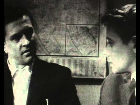 Государственный преступник