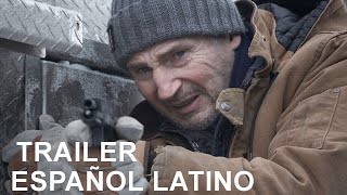 RIESGO BAJO CERO - Trailer Español Latino 2021