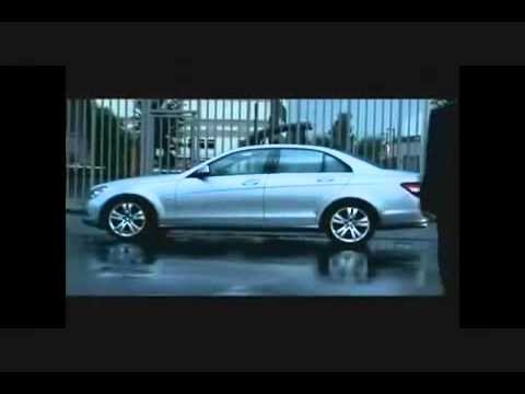 lydia feat bouaa la la la la