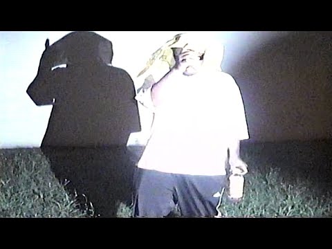 skip gocar - swagnem