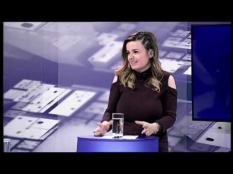 ZOOM ZAGREB- ZOO ZAGREB (13.5.2019. Z1 TELEVIZIJA)