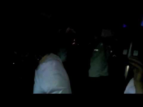 NICOLA ZUCCHI &  ENZO MAMMATO @ DOLCE VITA SALERNO