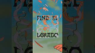 We’re excited to reveal &#39;Find El Dorado&#39;, a new album of reinterpretations by Paul available July 25