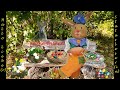 Frohe Ostern 2023 Mozart