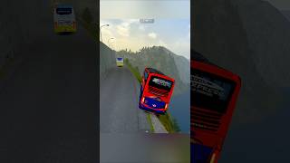 Download lagu Bus simulator Indonesia With Ets2 BD traffic obb #bussid mp3 Download lagu Bus simulator Indonesia With Ets2 BD traffic obb #bussid mp3