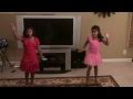 Thx Giving Kids Show 4