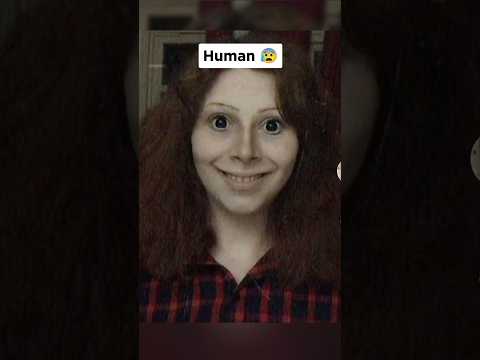 Skinwalker Disguised As Animals... 😰 pt5 #shorts #viral #trending