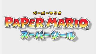ペーパーマリオ メドレー ペーパーマリオ スーパーシール ペーパーマリオrpg スマブラ For 3ds Wii U Bgm 新アレンジ أغاني Mp3 مجانا ペーパーマリオ メドレー ペーパーマリオ スーパーシール ペーパーマリオrpg スマブラ For 3ds Wii U Bgm 新アレンジ أغاني Mp3 مجانا