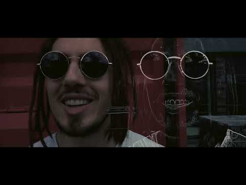 Darko x MarkSign x Dan-L x Hanuman x MEF - NAS