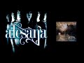 Alesana - The Fiend