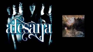 Alesana - The Fiend