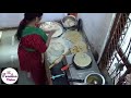 Maid Stealing Chapati and Pissing in Owner's Juice