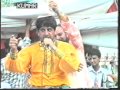 Gurdas Maan Ye Kaisi Kasak