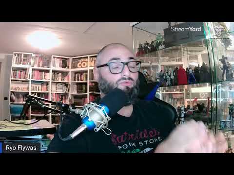 quella con la Bonelli Night : Dylan Dog Special 35