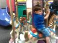 6 27 2010 Chuck E Cheese S 1 3gp