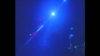 Rush - By-Tor And The Snow Dog (Live)