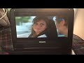 LAW ORDER SPECIAL VICTIMS UNIT Year 10 08 09 On Dvd Disc 1 Opening