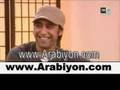 Camera Noujoum 2008 Amr Mostafa part كاميرا النجوم عمرو ...
