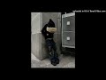 FREE FOR PROFIT Xaviersobased X Sample Jerk Type Beat Not For Now