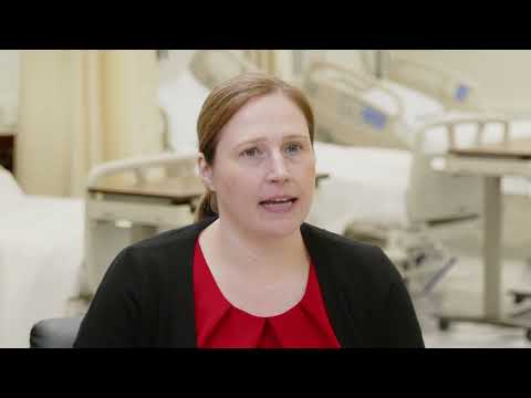 RN Trainer Introduction