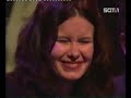 Otto Waalkes H&auml;nsel und Gretel (neue Version)