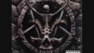 Slayer-Fictional Reality