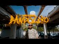 Veysel BANDOLERO Prod Julez M61 Yungpidi808 Official Video