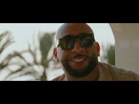 Trendhit Platz 17 heute: BANDOLERO von Veysel ((jetzt ansehen))