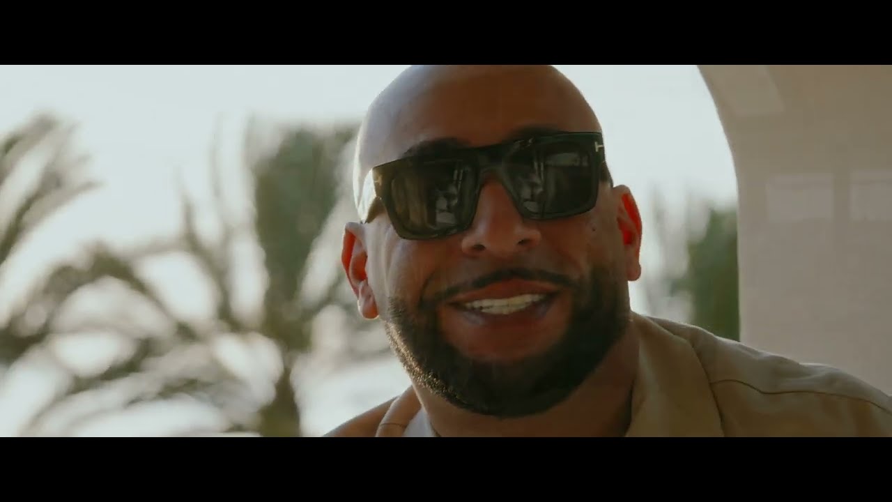 Bild zum VideoVeysel - Bandolero