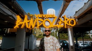Veysel – BANDOLERO  (prod. Julez, M61, yungpidi808) [Official Video]