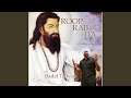 Roop Rab Da