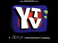 Radical Sheep Productions Owl Television YTV 1993 2000