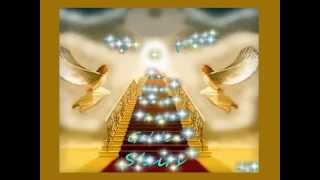 Elvis Presley - I'm Gonna Walk Dem Golden Stairs