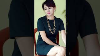 Download lagu Agama Yeyen Lidya, Profil dan Biodata Lengkapnya mp3 Download lagu Agama Yeyen Lidya, Profil dan Biodata Lengkapnya mp3